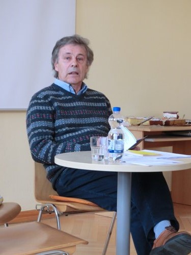 _2017_04_19_stockinger (19).jpg